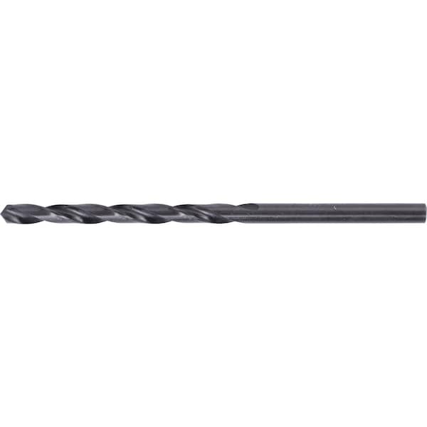 Pferd HSS Twist Drill 9/64 in. M2 STEEL 20008 - main